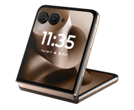 Motorola razr 60 ultra 5G 16/512GB Mountain Trail 165Hz - 1330175 - zdjęcie 12